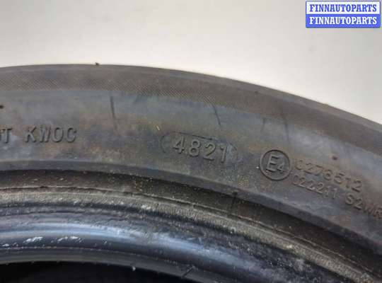 купить Шина на Opel Corsa D 2006-2014