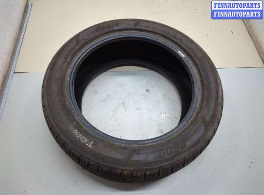 Шина OP2431856 на Opel Corsa D 2006-2014