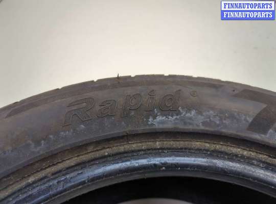 купить Шина на Opel Corsa D 2006-2014