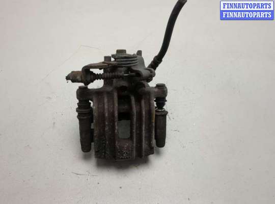 Купить Суппорт на Audi A4 (B7) 2004-2009 Суппорт AU1741563 на Audi A4 (B7) 2004-2009