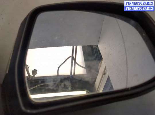 купить Зеркало боковое на Ford Focus 2 2008-2011