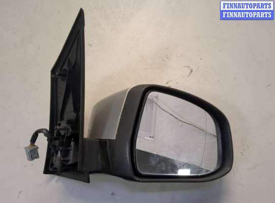 Купить Зеркало боковое на Ford Focus 2 2008-2011 Зеркало боковое FO2026492 на Ford Focus 2 2008-2011