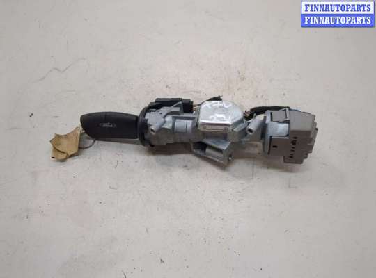 купить Замок зажигания на Ford Mondeo 4 2007-2015
