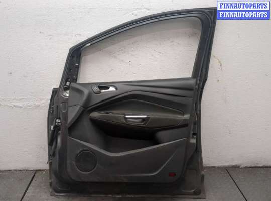 купить Стеклоподъемник электрический на Ford C-Max 2015-2019