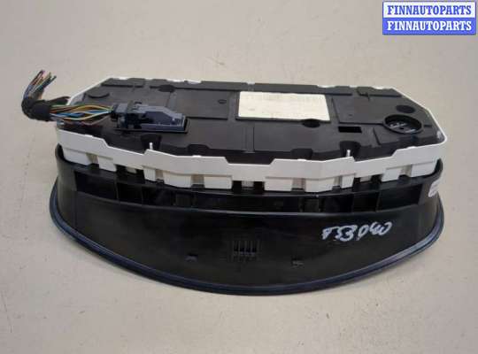 купить Щиток приборов (приборная панель) на Ford Focus 2 2008-2011