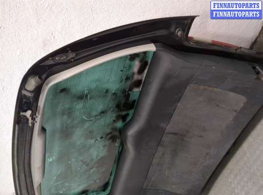 купить Подсветка номера на Ford Galaxy 2000-2006