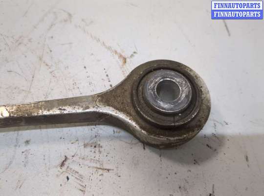 Рычаг подвески на Audi Q7 (4L)