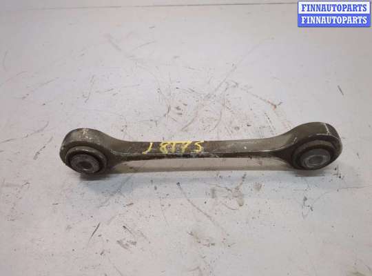 Рычаг подвески AU1694520 на Audi Q7 2005-2015