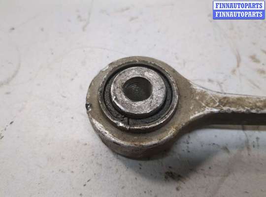 Рычаг подвески на Audi Q7 (4L)