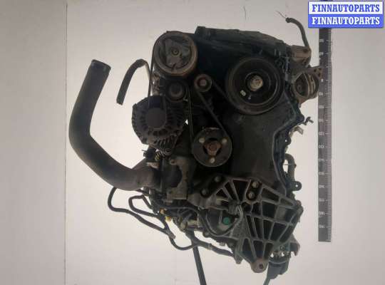 Купить Лямбда зонд на Nissan X-Trail (T31) 2007-2015 Лямбда зонд NS982509 на Nissan X-Trail (T31) 2007-2015
