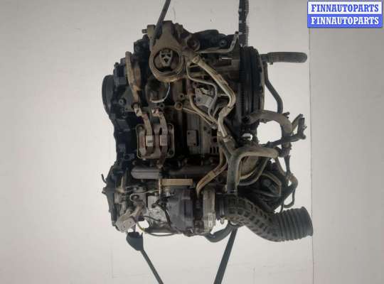 купить Лямбда зонд на Nissan X-Trail (T31) 2007-2015