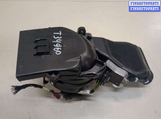 купить Двигатель отопителя (моторчик печки) на Land Rover Range Rover 3 (LM) 2002-2012