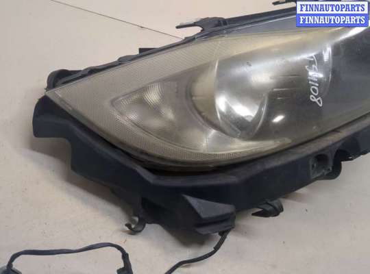 купить Фара (передняя) на BMW 3 E90, E91, E92, E93 2005-2012
