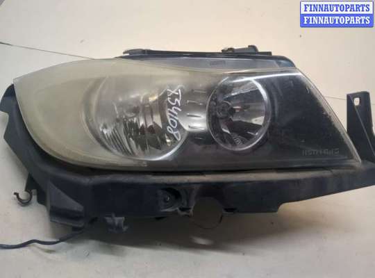 купить Фара (передняя) на BMW 3 E90, E91, E92, E93 2005-2012