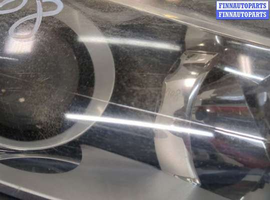 купить Фара (передняя) на Lancia Delta 2008-2014