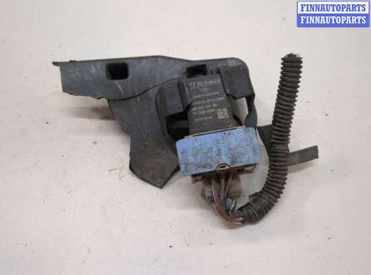 купить Реле накала на Citroen C5 2008-2017