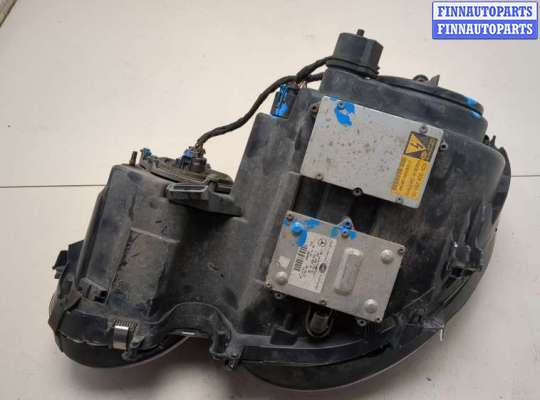 купить Фара (передняя) на Mercedes E W211 2002-2009