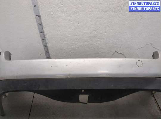 купить Бампер на Ford Mondeo 3 2000-2007