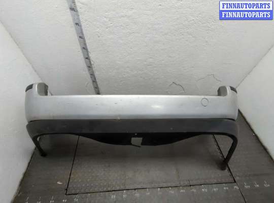 Купить Бампер на Ford Mondeo 3 2000-2007 Бампер FO2209262 на Ford Mondeo 3 2000-2007