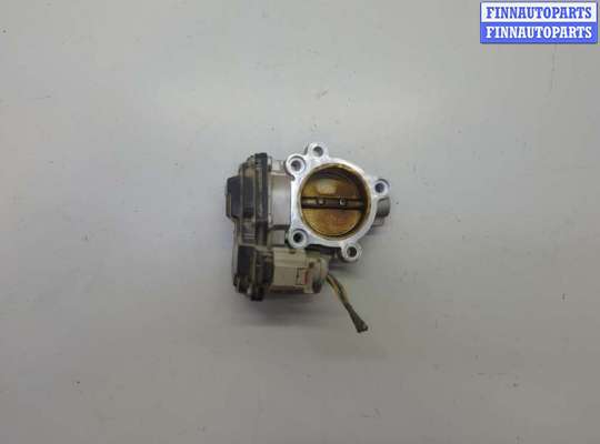 купить Заслонка дроссельная на BMW X1 (F48) 2015-2022