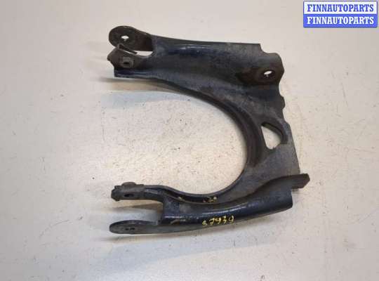 купить Рычаг подвески на Peugeot 407 2004-2011