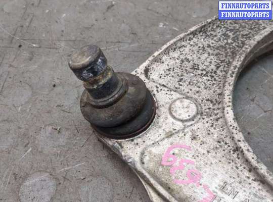 купить Рычаг подвески на BMW 5 F10 2010-2017