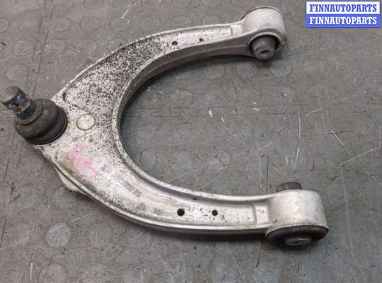 купить Рычаг подвески на BMW 5 F10 2010-2017