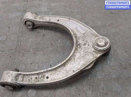 купить Рычаг подвески на BMW 5 F10 2010-2017