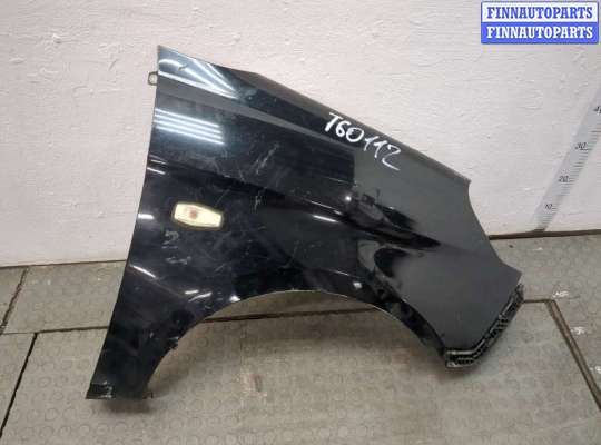 Повторитель поворотов KA595875 на KIA Picanto 2004-2011