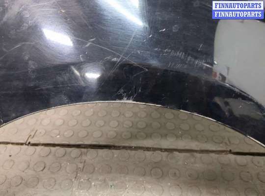 купить Повторитель поворотов на KIA Picanto 2004-2011