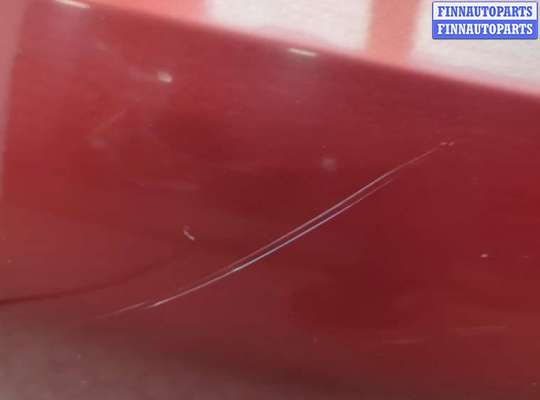 купить Фонарь крышки багажника на Peugeot 3008 2009-2016