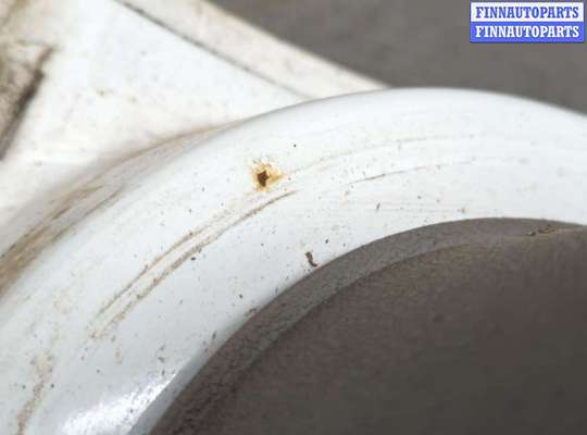 купить Стекло форточки двери на Renault Master 1998-2010