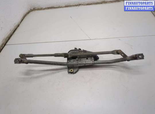 купить Механизм стеклоочистителя (трапеция дворников) на Volkswagen Passat 5 1996-2001