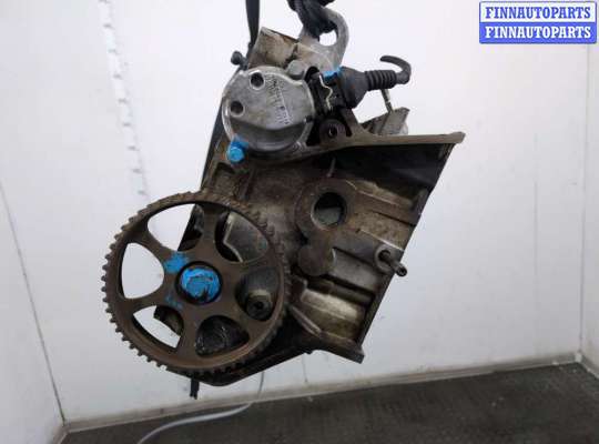 купить Головка блока (ГБЦ) на Audi A4 (B6) 2000-2006