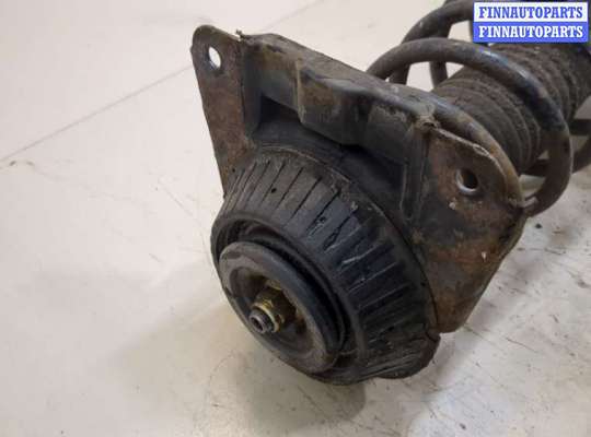 купить Амортизатор подвески на Ford Mondeo 2 1996-2000