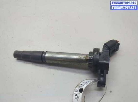 купить Катушка зажигания на Toyota Auris E15 2006-2012