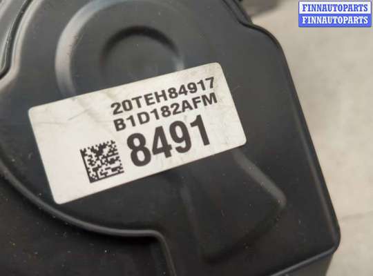 купить Ремень безопасности на Opel Antara 2006-2015