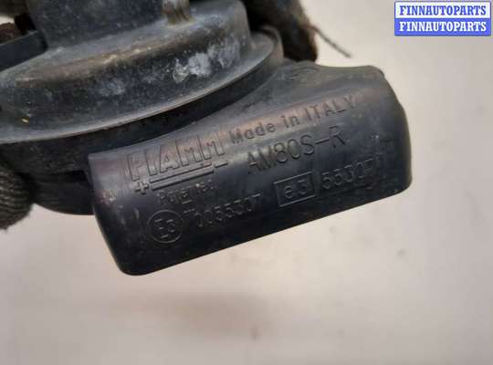 купить Сигнал (клаксон) на Mercedes GL X164 2006-2012