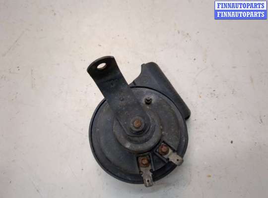 купить Сигнал (клаксон) на Mercedes GL X164 2006-2012