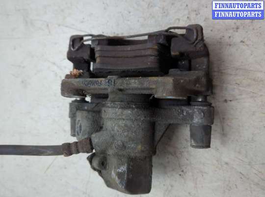 купить Суппорт на Mazda 3 (BK) 2003-2009