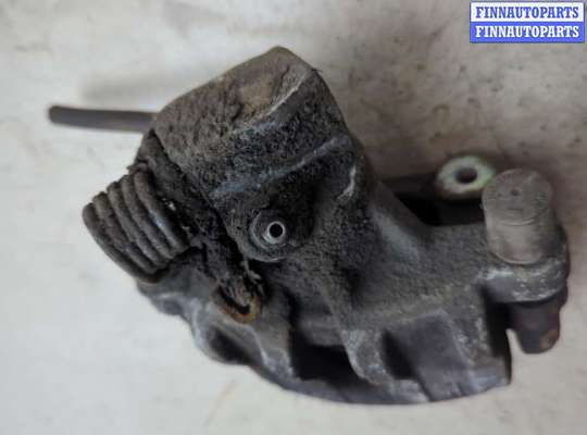 купить Суппорт на Mazda 3 (BK) 2003-2009