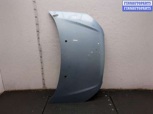 Капот HN610839 на Hyundai Getz 2002-2011
