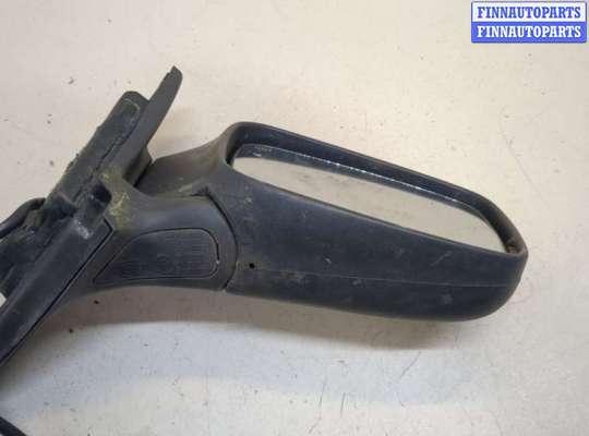 купить Зеркало боковое на Volvo S40 / V40 1995-2004