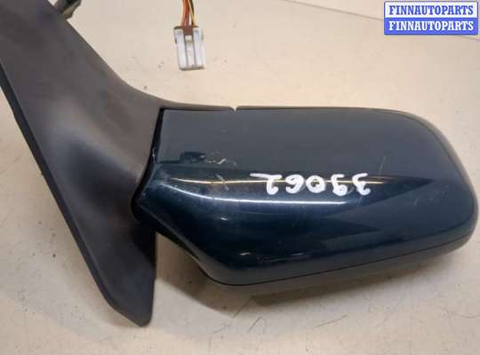 купить Зеркало боковое на Volvo S40 / V40 1995-2004