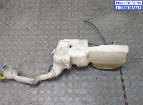 купить Бачок омывателя на Ford Galaxy 2000-2006
