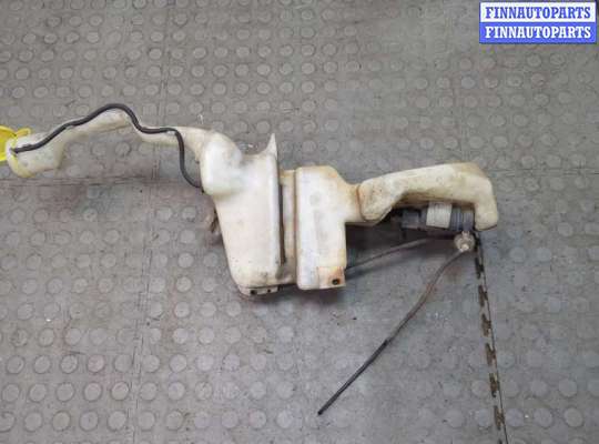 купить Бачок омывателя на Ford Galaxy 2000-2006