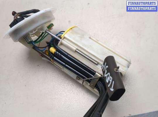 купить Насос топливный электрический на BMW 5 E60 2003-2010