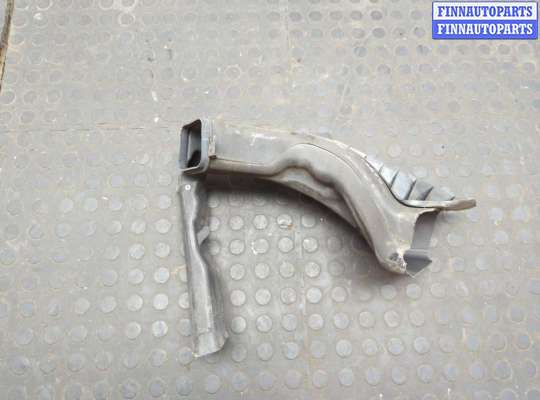 купить Воздуховод на Lexus GS 2005-2012