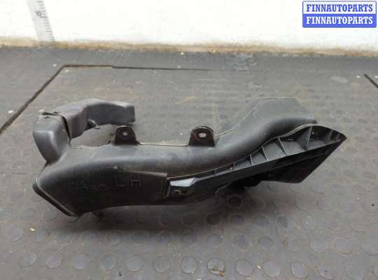 купить Воздуховод на Lexus GS 2005-2012