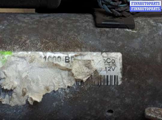 купить Стартер на Ford Focus 2 2008-2011